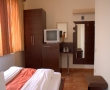 Poze Single Room